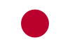 日本BGP · 500M大带宽
