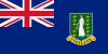英国住宅双IPS|限流